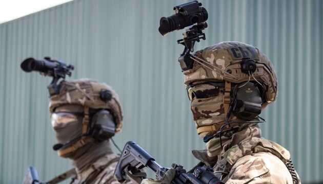 Кривой Рог «минирует» СБУ, чтобы сорвать бесперспективные для «слуг» выборы мэра