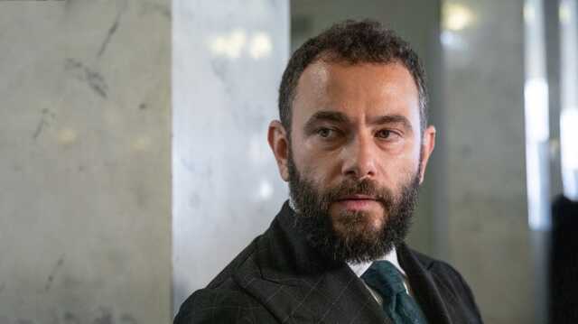 Дубинский: Украине стоит объявить о реструктуризации госдолга на 30 лет