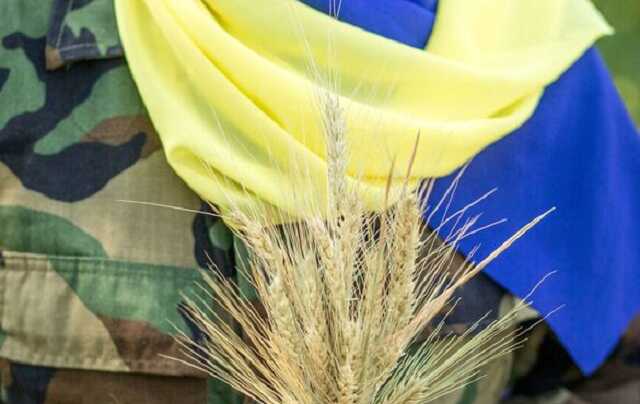 Наши 48 часов, которые решают все