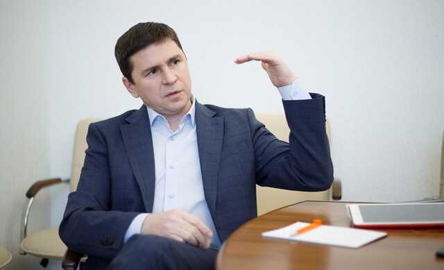 "Москва подрывает Минский процесс": в ОП высказались о возможном признании "Л/ДНР" в РФ