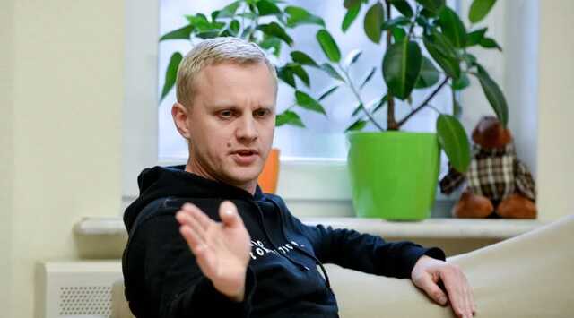 Кабмин Зеленского сорвал конкурс на директора НАБУ, - Шабунин