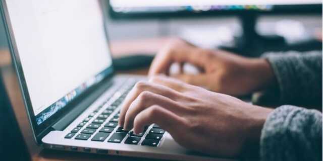 Розповсюдження недостовірної інформації на замовлення РФ – викрито громадянина України