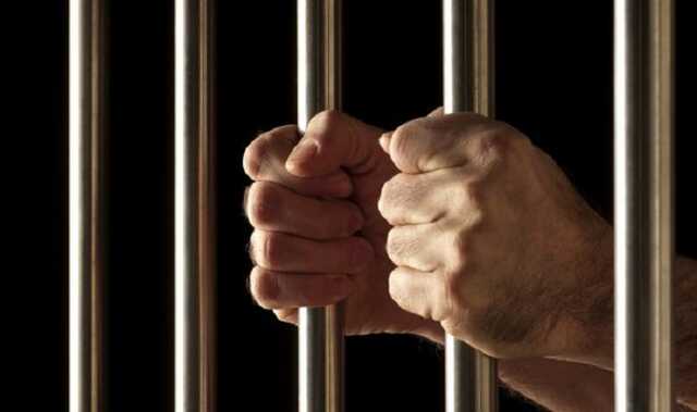 Впервые в Украине: "смотрящему" в тюрьме дали 7 лет за преступное влияние