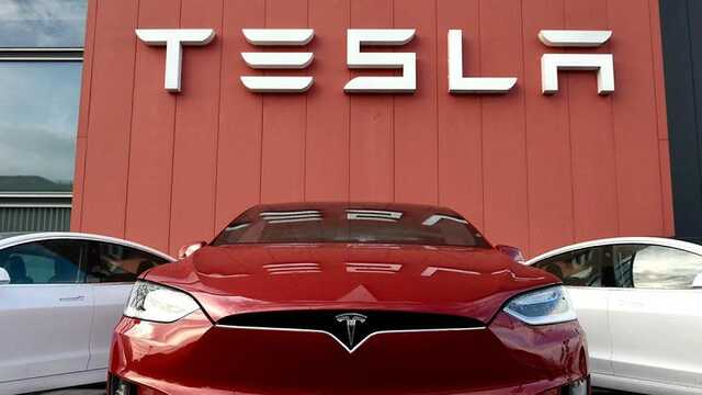 Северная Корея обвинила Tesla во лжи