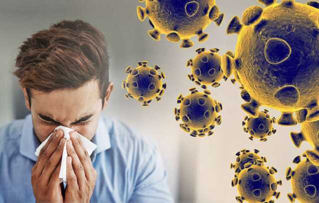 Україна виходить з піку COVID, але високий ризик відновлення зростання, – KSE