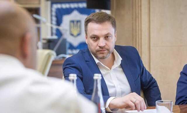 Кто-то очень не хочет нести ответственность, – Монастырский о ДТП с кортежем Ярославского