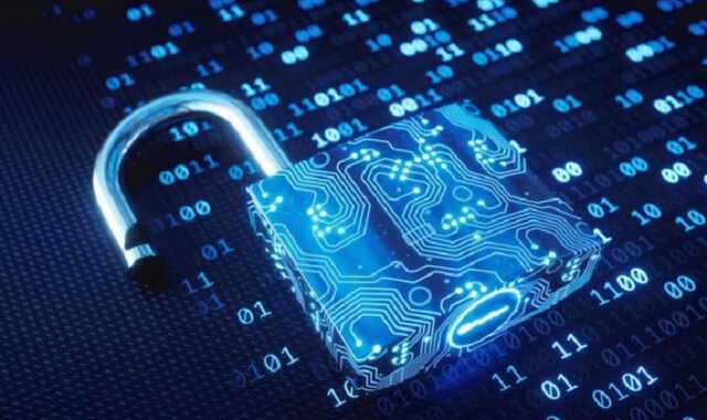 Специалисты прилагают все усилия для локализации кибератак, - Госспецсвязи