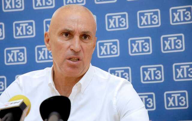 ДТП с олигархом Ярославским: судмедэкспертов из Чугуева уличили в халатности