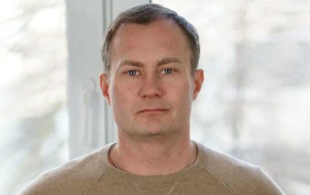 Росія підвищує ставки: Гармаш про звернення Держдуми до Путіна щодо визнання “ЛДНР”