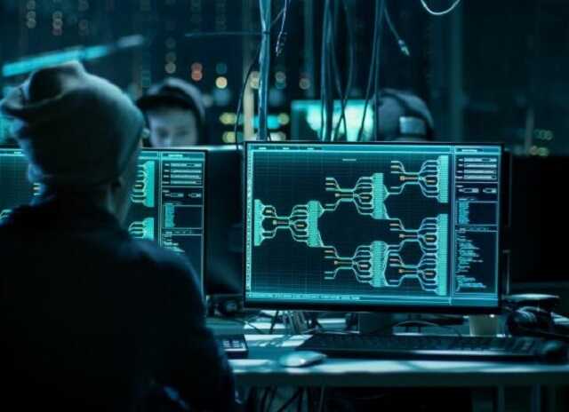 США та їхні союзники готові відповісти на російські кібератаки – Reuters
