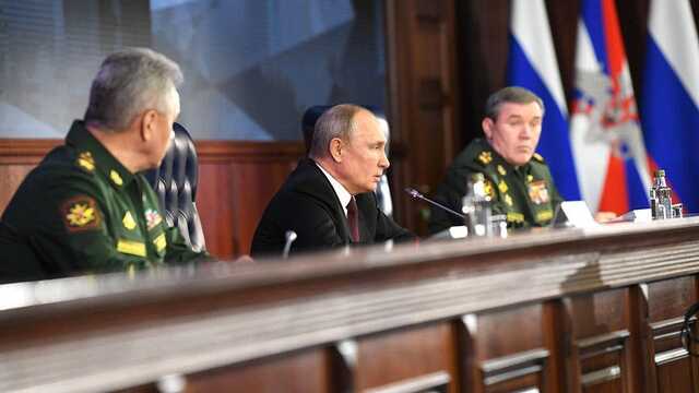 Уся ця нинішня канітель – ще геніальніше, ніж дати мільярд доларів Януковичу, – Тетяна Даниленко