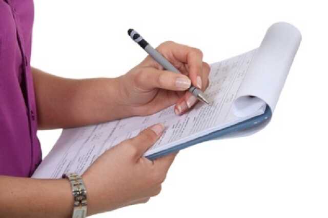 63% граждан Украины выступают за пересмотр Минских соглашений, - опрос