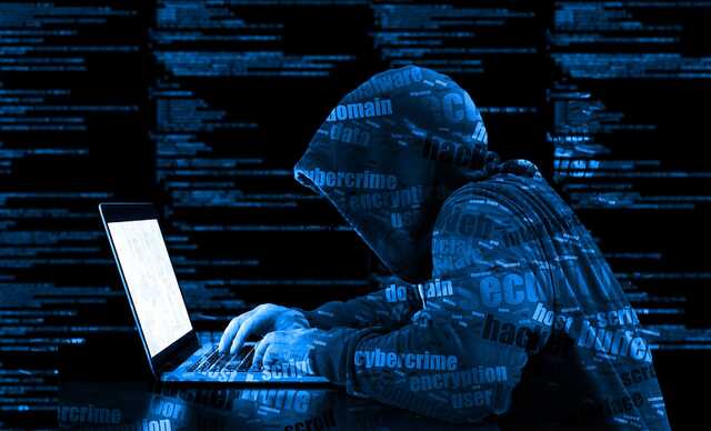 В новой кибератаке на Украину замечен след иностранных спецслужб – СБУ