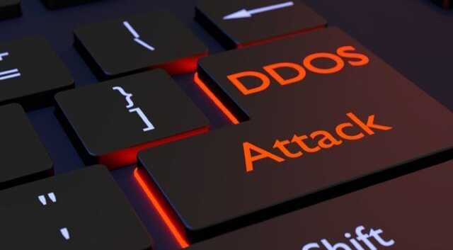 На DDoS-атаку 15 февраля не тратили "миллионы долларов", и вот почему