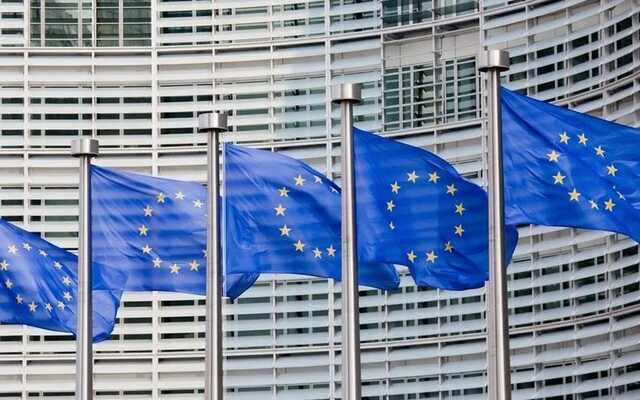 Лідери Європарламенту ухвалили заяву на підтримку України