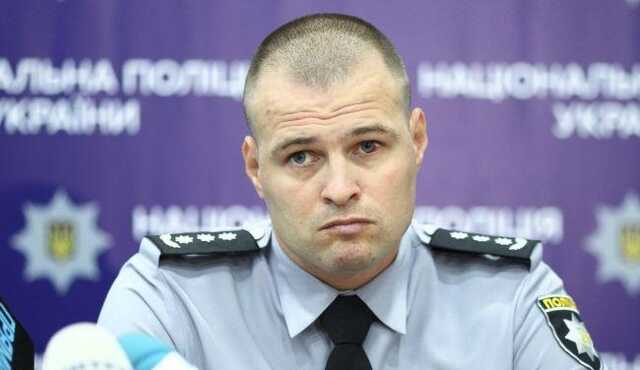 Появились подозрительные люди и транспорт? В каких случаях звонить в полицию