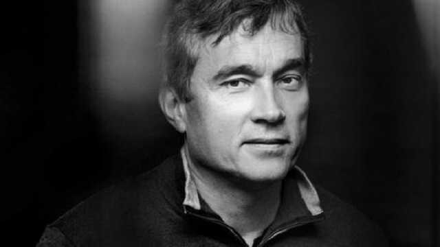 За аферу с «Большевиком» олигарха Хмельницкого взялось ГБР