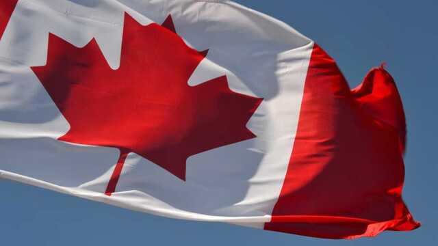 Осудили действия России: Канада приняла постановление о поддержке Украины