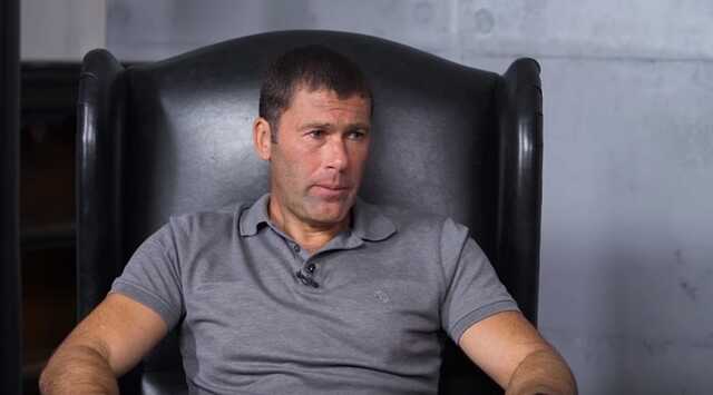 Parliament та вогнестріл: контрабандист Владислав Гельзін, СБУ та контрафакт цигарок