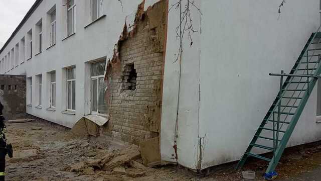 "Нюдсочетверг": популярный в твиттере хэштег привлекает внимание россиян к войне на Донбассе