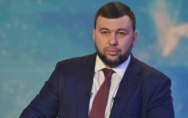 Боевики «ДНР» заявили о готовящемся наступлении ВСУ. Начали эвакуировать население