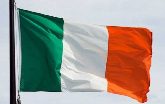 Ирландия призвала своих сотрудников в миссии ОБСЕ покинуть Украину