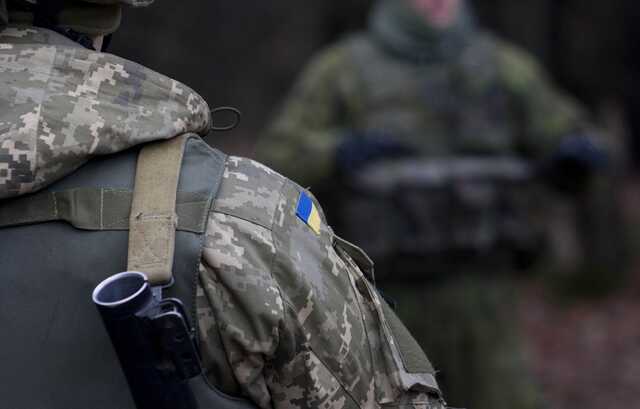 Оккупанты запустили фейк о подготовке операции ВСУ по освобождению Донбасса