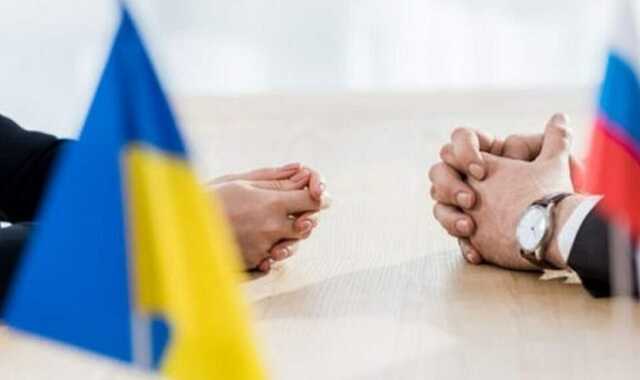 Россия проигнорировала внеочередное заседание ТКГ из-за обострения на Донбассе