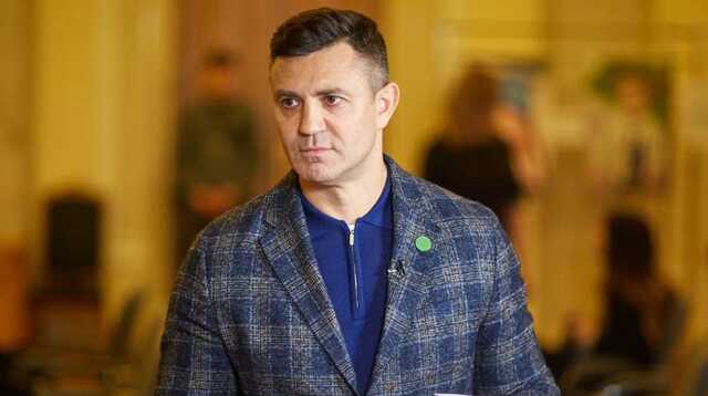 Николай Тищенко проверил бомбоубежища Киева, пока Кличко был в Мюнхене