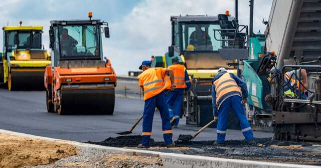 «Большая стройка» провоцирует вымывание бюджетных средств и рост теневой экономики