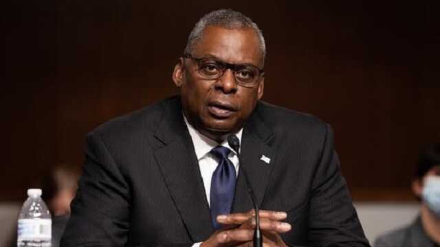 США из-за агрессии России поставят Польше 250 танков Abrams – самые современные версии