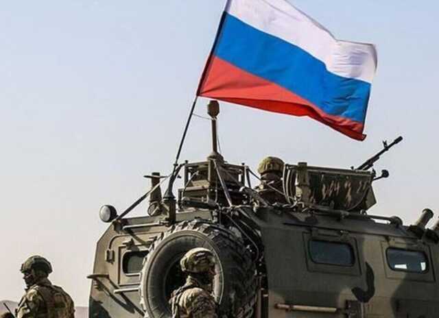 В Госдуме РФ нашли предлог для введения войск на Донбасс