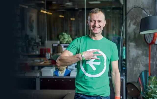 «Эпикур» останавливает производство из-за того, что Добкин стал акционером одной из птицефабрик