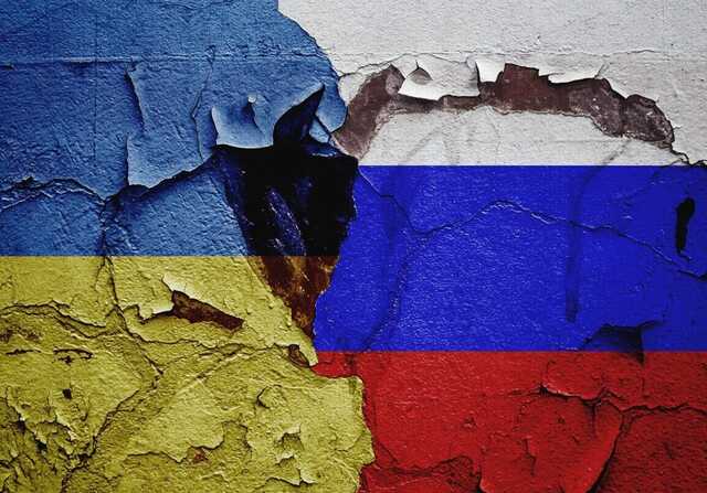 Оккупировать Украину у Кремля шансов нет. Тогда зачем весь этот "сыр-бор"?