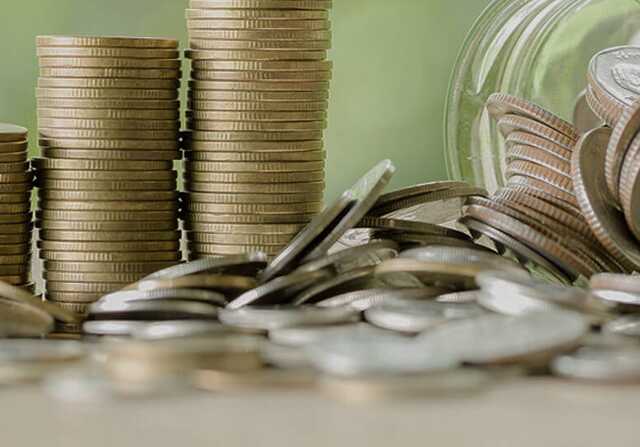 В Виннице группу мошенников подозревают к хищении денег банка