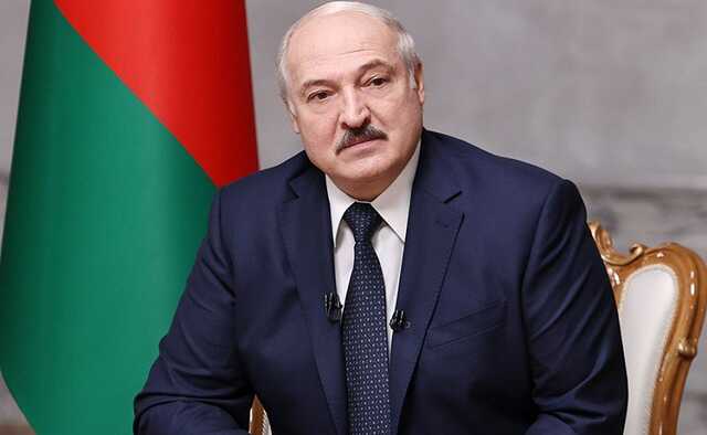 Грядет серьезный конфликт, – Лукашенко говорит, что "из Донбасса бегут люди"