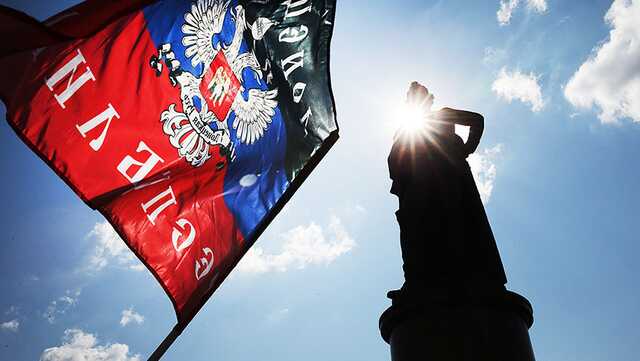 Эвакуация для «галочки»: жители ОРДО пишут о проблемах