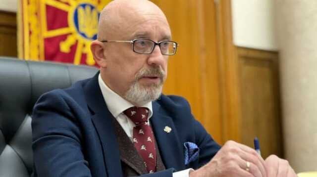 "Было предусмотрено": Резников о продолжении российско-белорусских учений