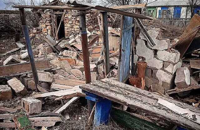 В России завели дела об "обстрелах" Ростовской области и "Л/ДНР", обвинив Украину