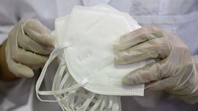 В Украине свыше 13,5 тыс. новых случаев COVID-19, заболели больше тысячи детей