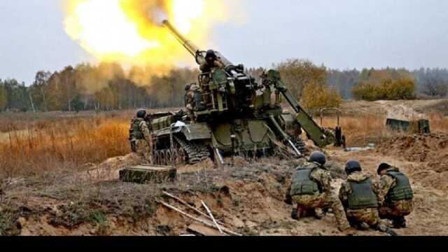 «Вот во имя чего!?»: на Донбассе ранения получили мирные жители