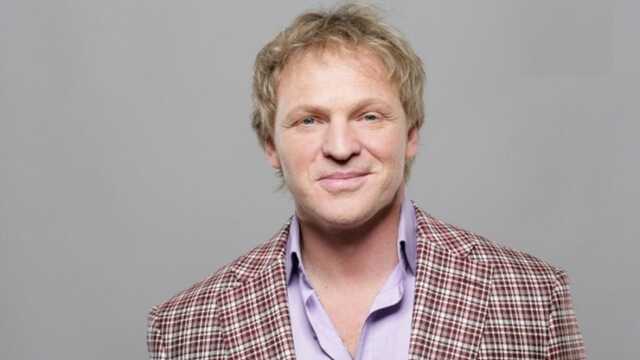 Звезду "Дизель Шоу" уличили в поездках в РФ: коллеги за него заступились