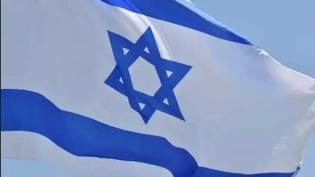 Власти Израиля рекламой в Facebook призвали своих граждан немедленно выехать из Украины