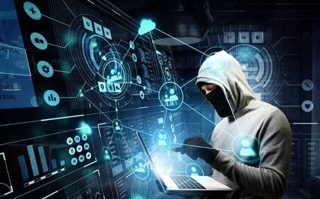 22 лютого можуть нові пройти кібератаки на банки та держсайти, — CERT-UA