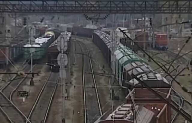 УЗ должна работать над оптимизацией расходов, а не постоянно повышать тарифы – ФРТУ