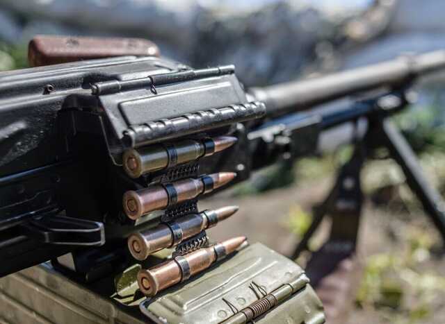 Признания "Л/ДНР" и вторжения не будет: Огрызко рассказал об игре Кремля