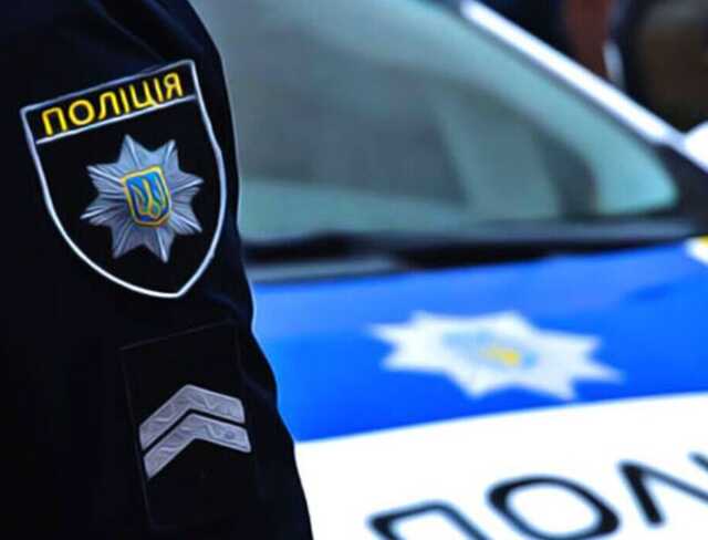 На Волыни пенсионер отбился от нападения грабителей: один из злоумышленников попал в реанимацию