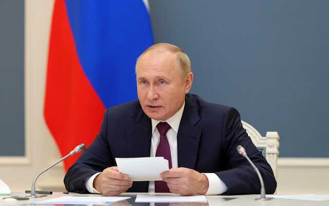 Договор между Россией и так называемыми "республиками" боевиков рассчитан на 10 лет