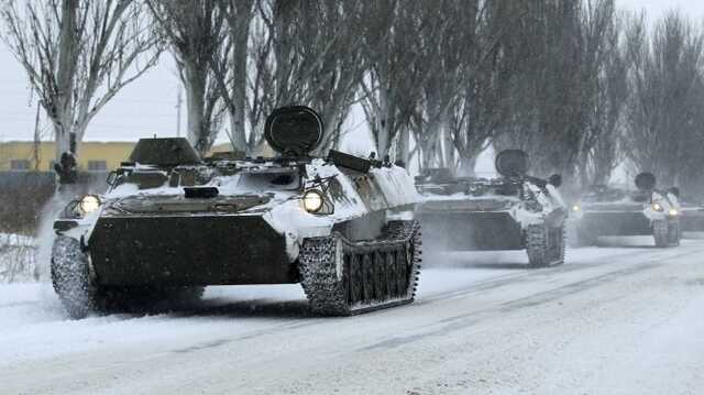 "Крайне жестокая операция", — Белый дом о составлении РФ "расстрельных" списков украинцев