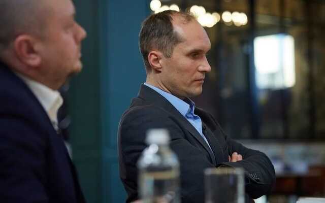 "Признание "ЛДНР" для Путина – признание проигрыша борьбы за Украину, - Бутусов